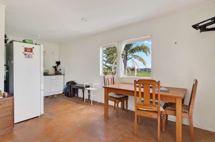 64 Gorge Road Maungaturoto_4