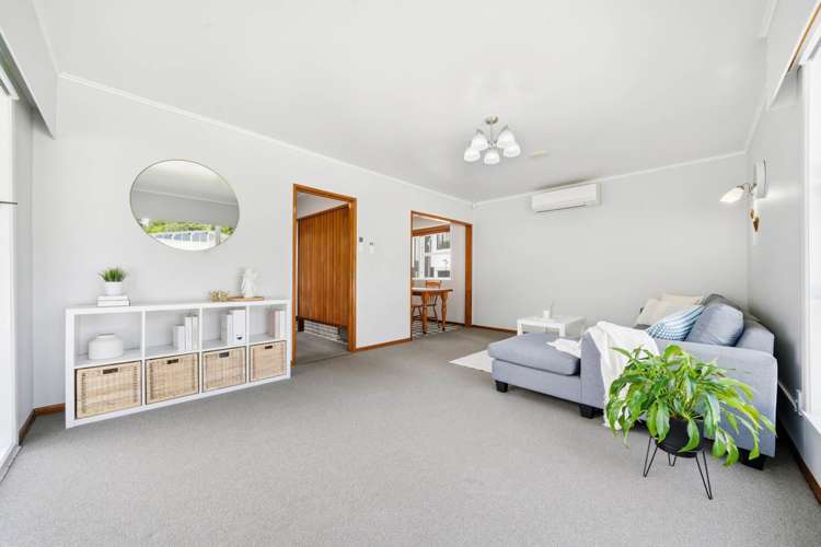 7 Pendlebury Street Green Bay_11
