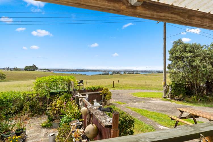 278 Te Toro Road Pollok_8