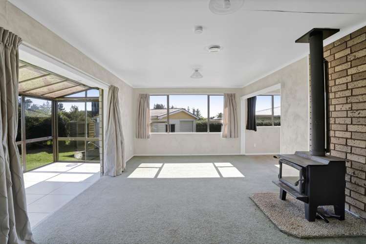 8 Denmark Terrace Midhirst_7