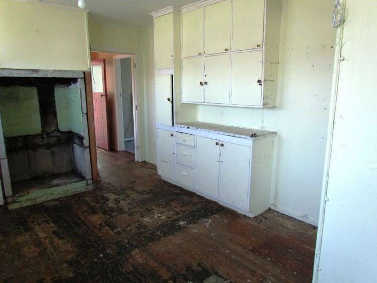 11 Merrin Avenue Otorohanga_6