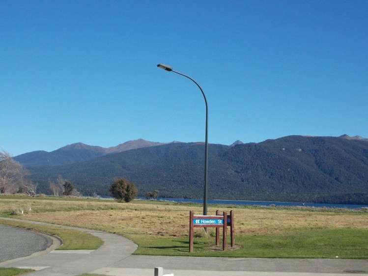 138 Howden Street Te Anau_9