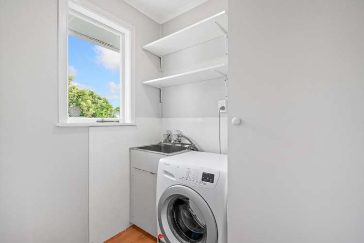 59 Greenmeadows Avenue Manurewa East_17