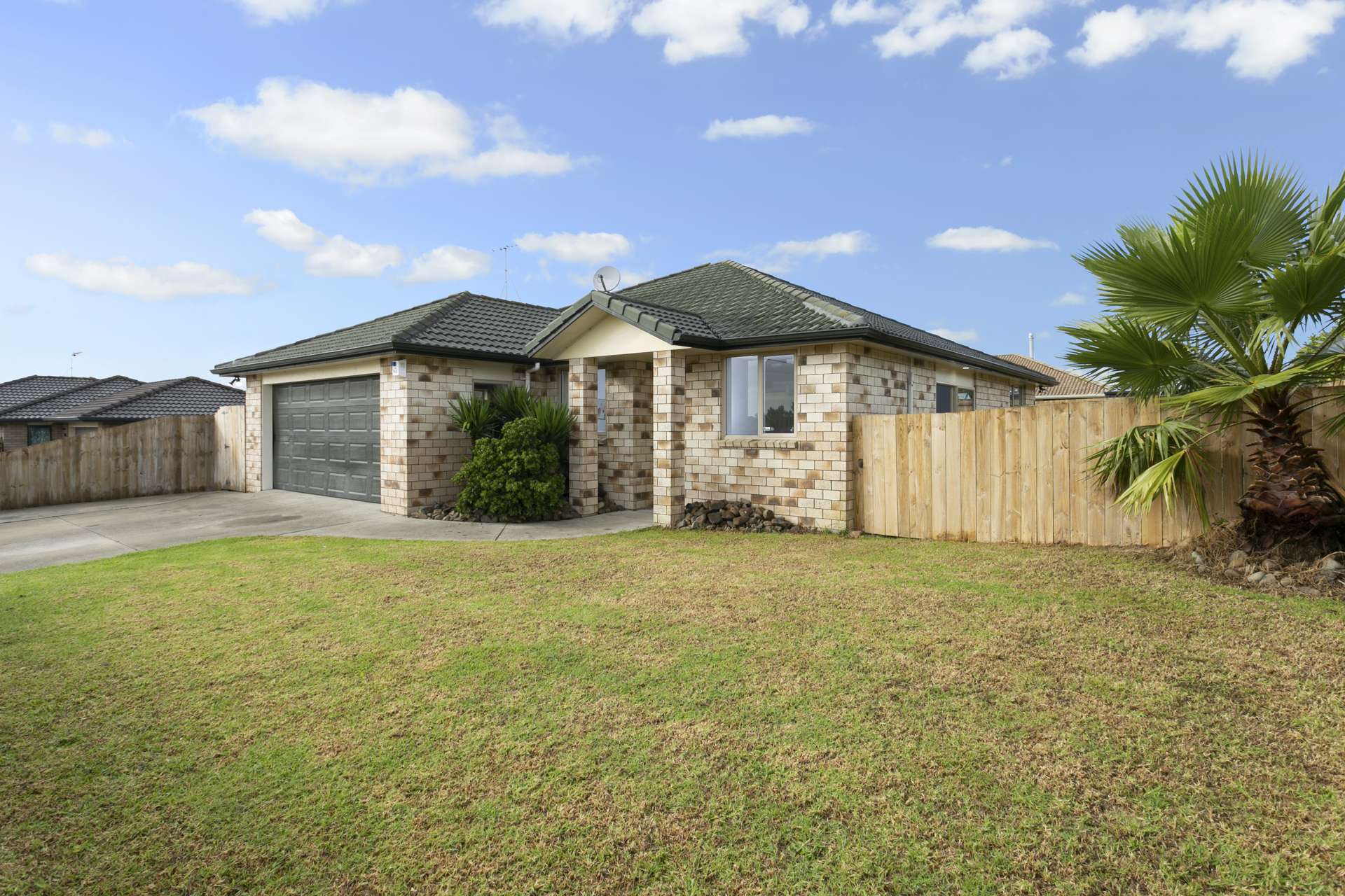 19 Joe F Stanley Place Otahuhu_0