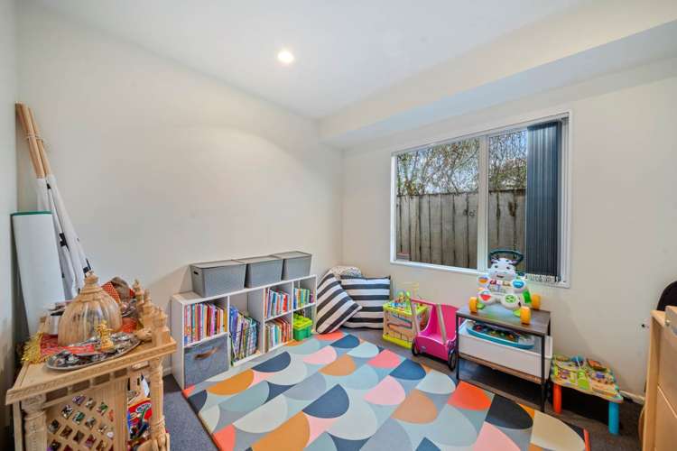 513a Richardson Road Mount Roskill_8