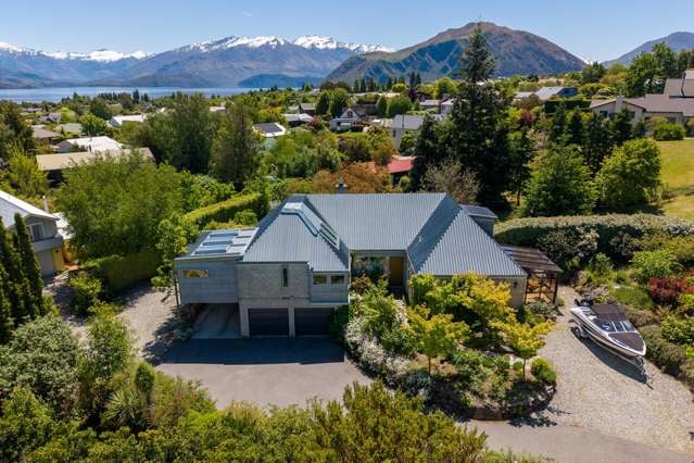 35 Rata Street Wanaka_3