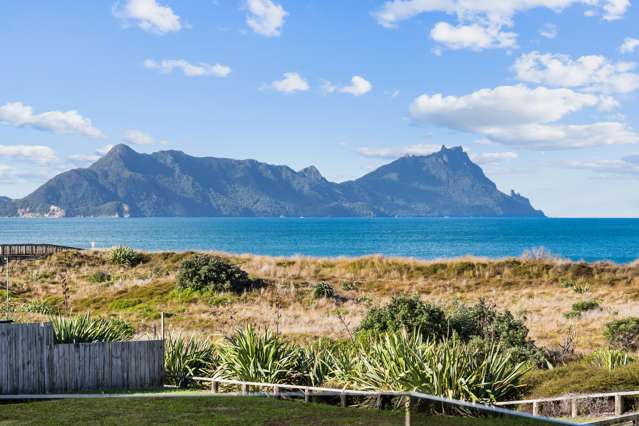 155 Bream Bay Drive Ruakaka_2