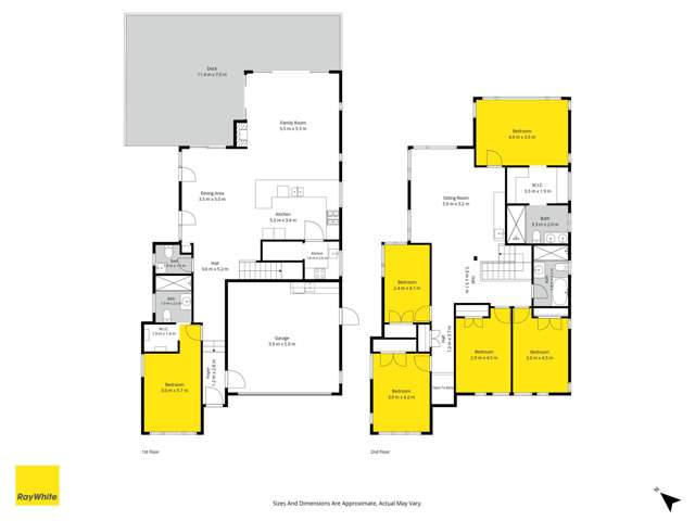 79 Michael Bosher Way Flat Bush_1