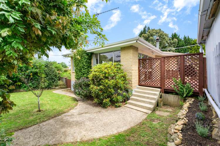 99 Hall Road Sawyers Bay_20