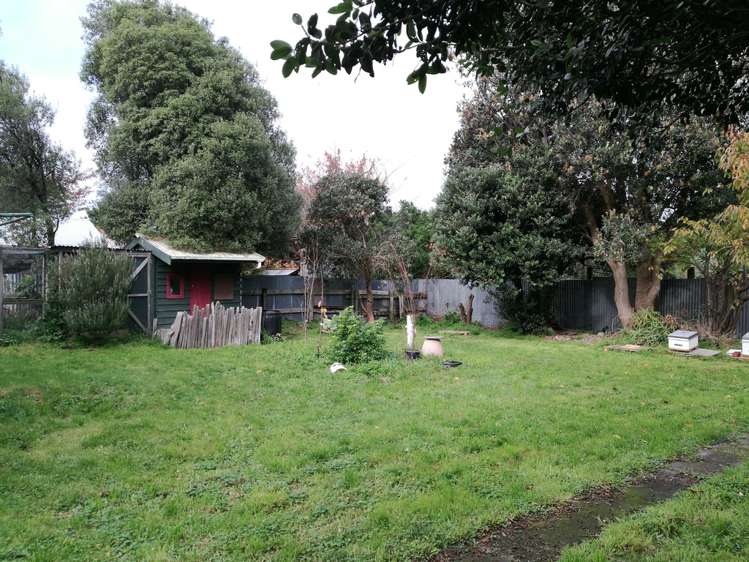 30 Fox Street Featherston_15