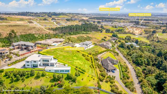 768 Redoubt Road Flat Bush_1