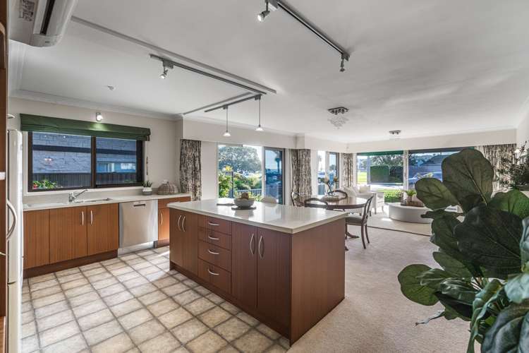 1/19 The Parade Saint Heliers_13