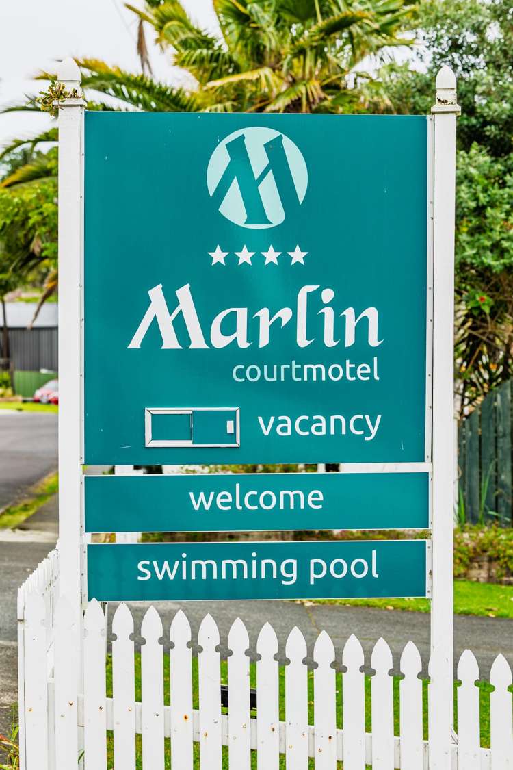 60 Seaview Road Paihia_17