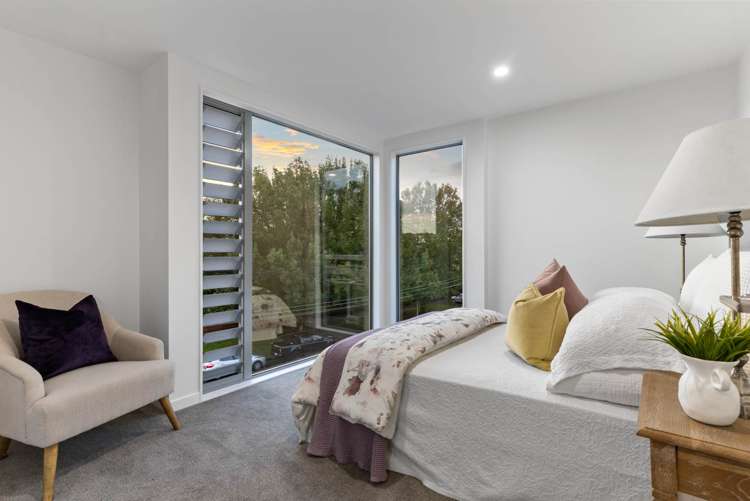 24a Patteson Avenue Mission Bay_27