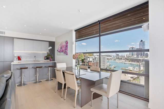 808/141 Pakenham Street Wynyard Quarter_3