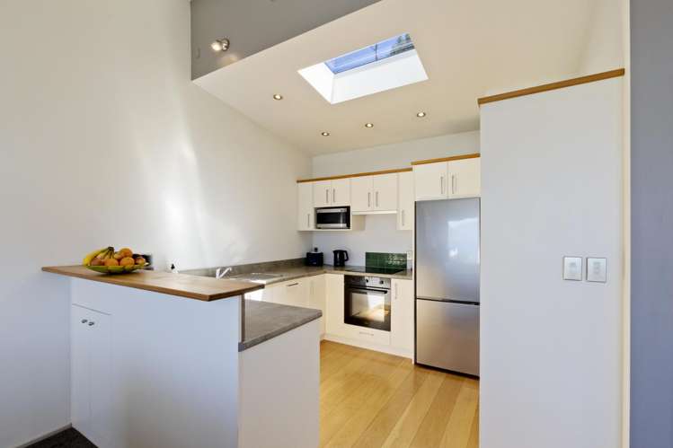 12A Sainsbury Road Fernhill_7