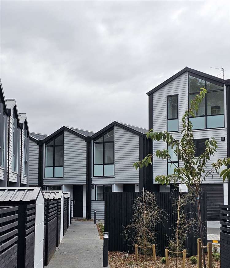 15/27 Harewood Road Papanui_2