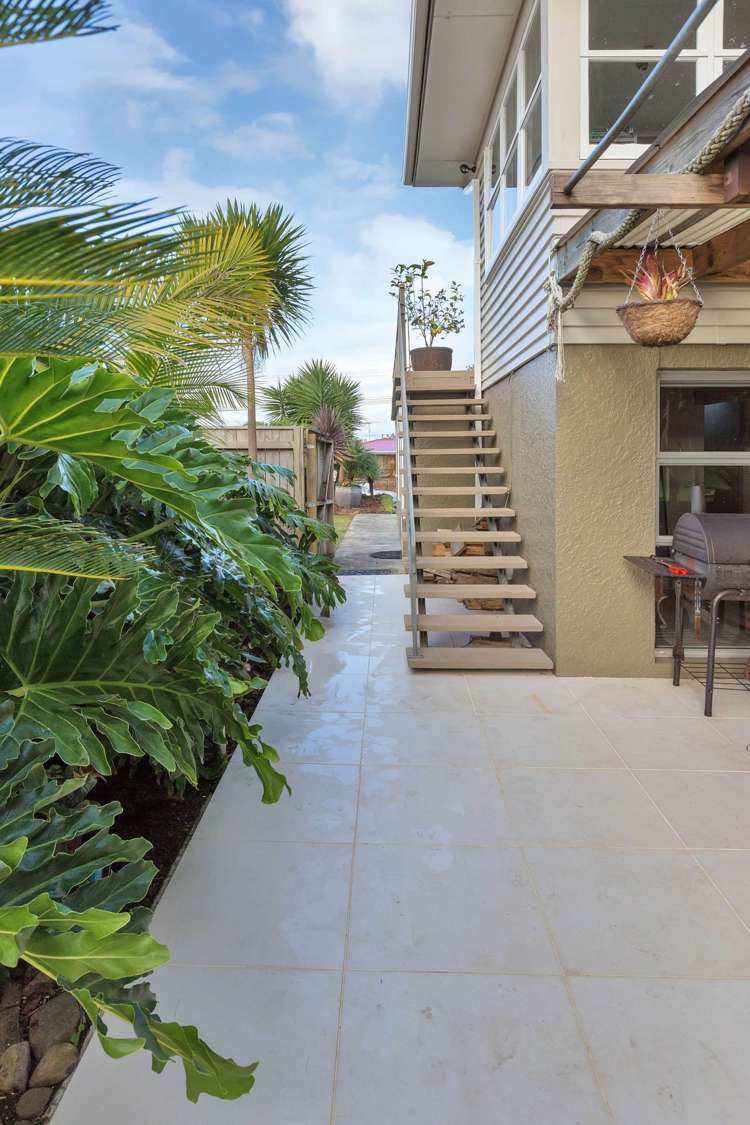 47 Three Mile Bush Road Kamo_14