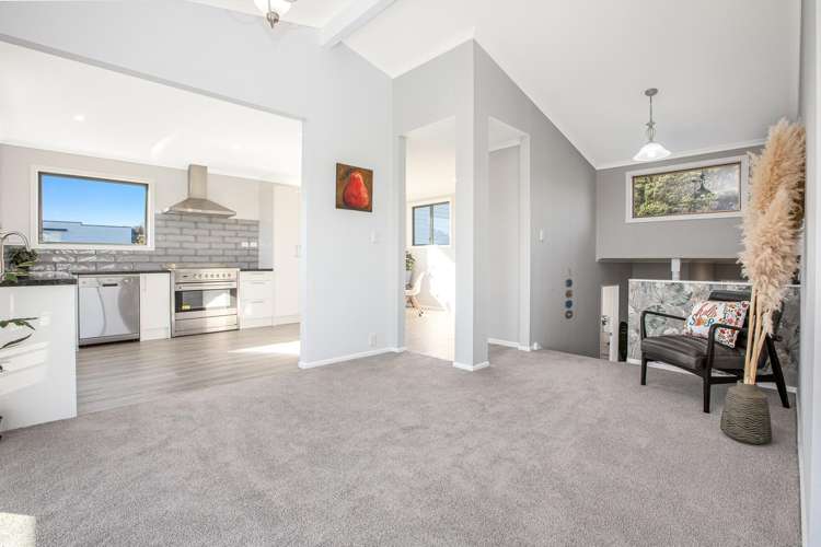 16 Manly Street Paraparaumu Beach_7