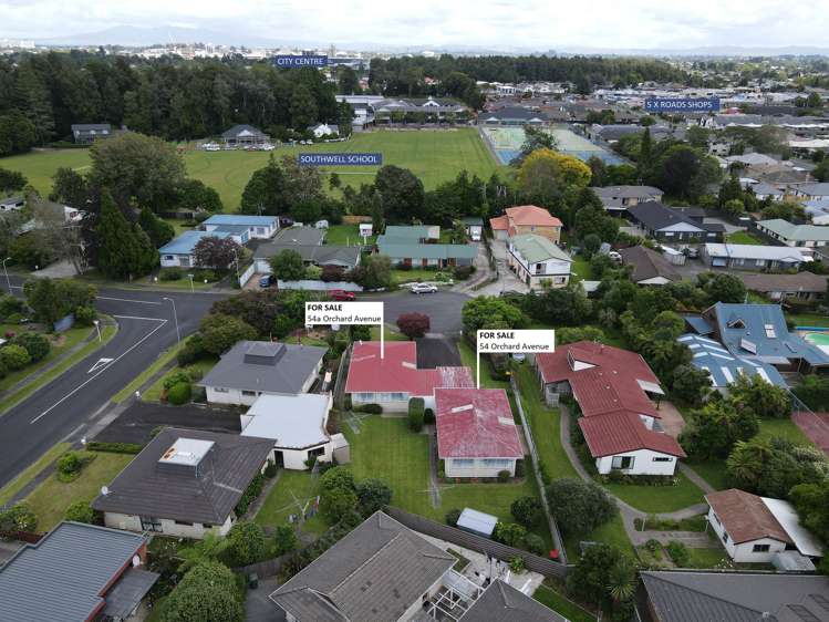 54a Orchard Avenue Enderley_13