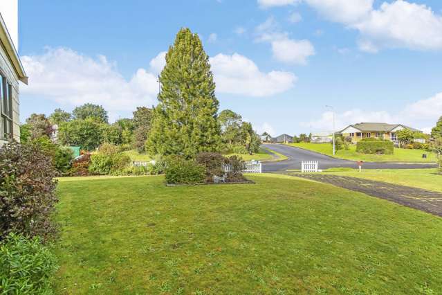 10 Kauri Drive Waiuku_4