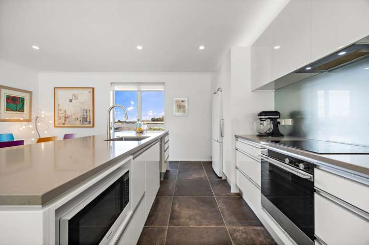 91 Barbarich Drive_5