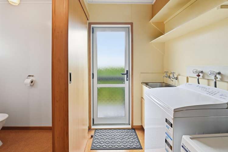 10 Nisbet Terrace Kinloch_13