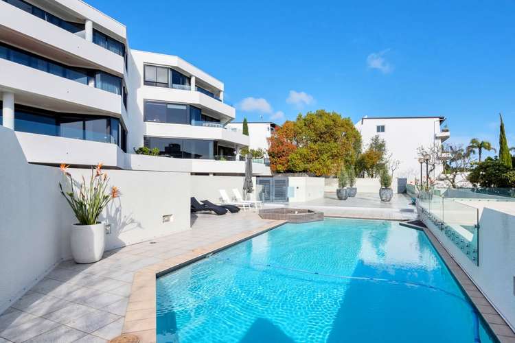 6/66 Hamilton Road Herne Bay_18