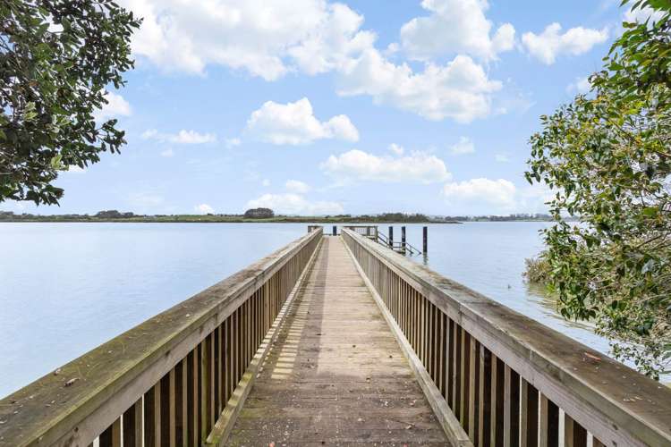 22 Beihlers Road Manurewa_31