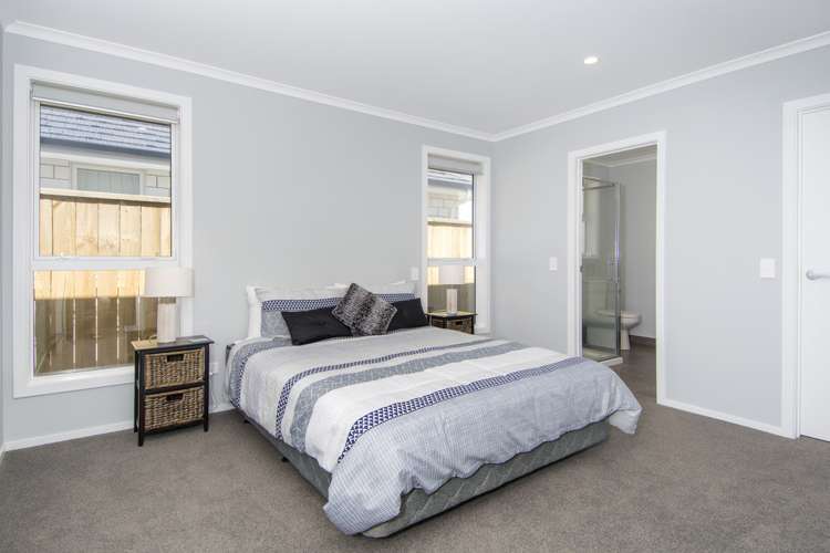 7 Pompallier Lane Papamoa_9