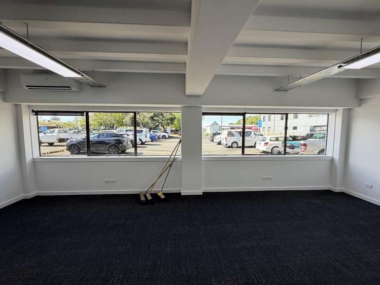 116 Vautier Street (Ground Floor) Napier South_8