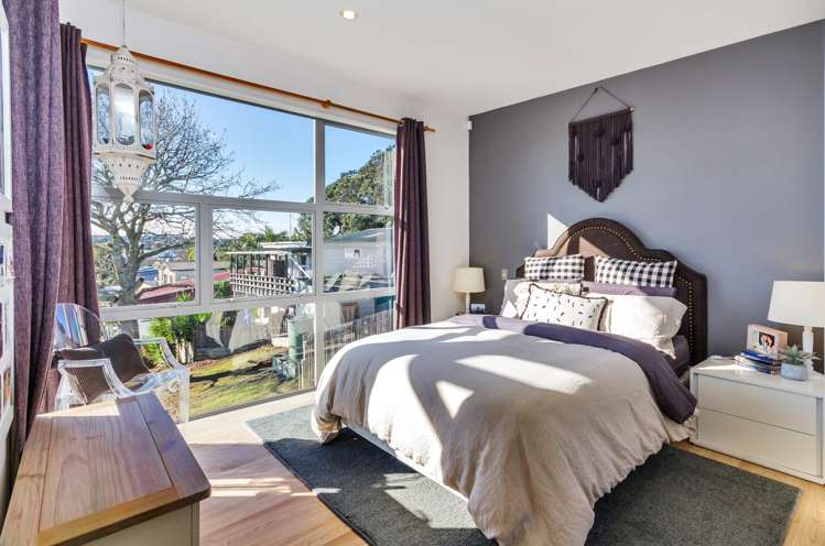 14a Holiday Road Stanmore Bay_9