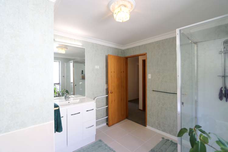 81 Erskine Road Otatara_21