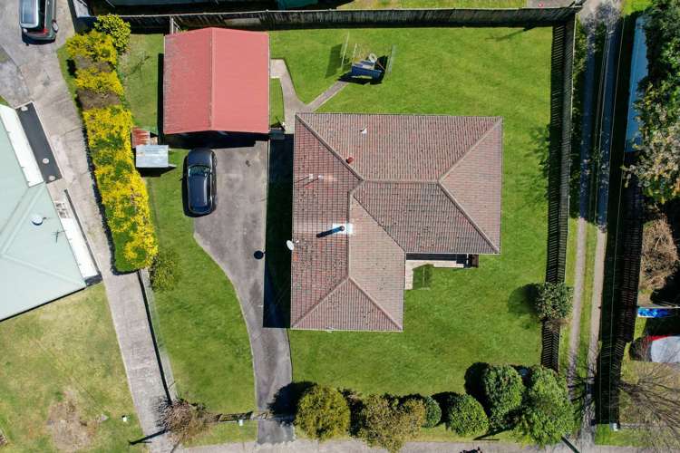 18 Korimako Street Selwyn Heights_1