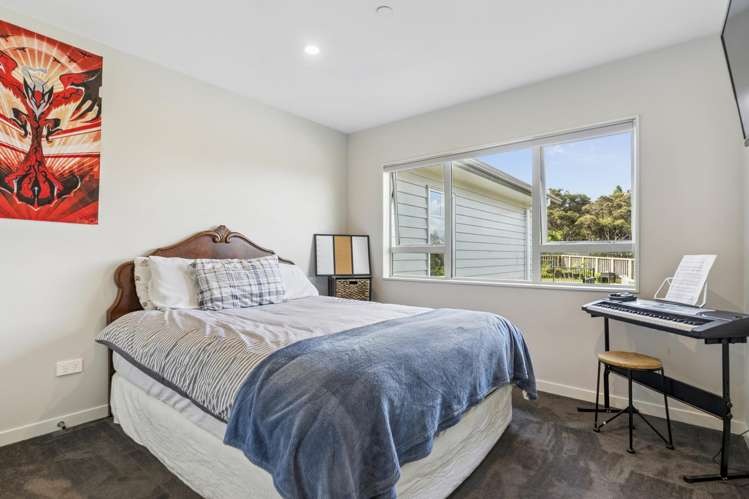 220 Forest Hill Road Waiatarua_17