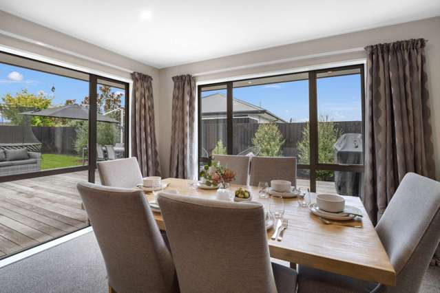 330 Dunns Crossing Road Rolleston_3