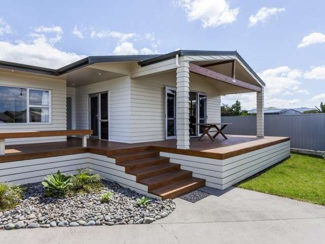 18 School Road Whitianga_2