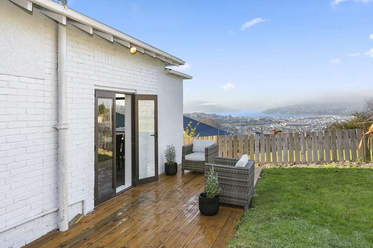 41 Ryehill Street Calton Hill_13