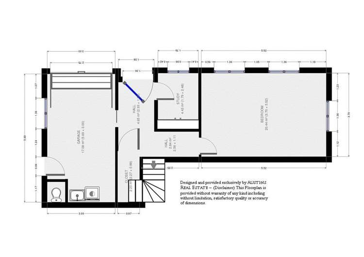 138 Battery Road Ahuriri_14