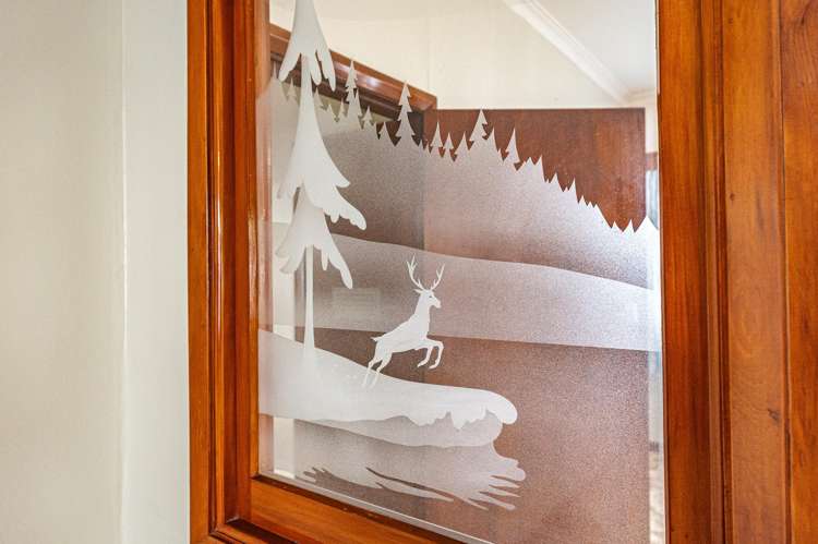 79 Moana Street Whanganui East_12