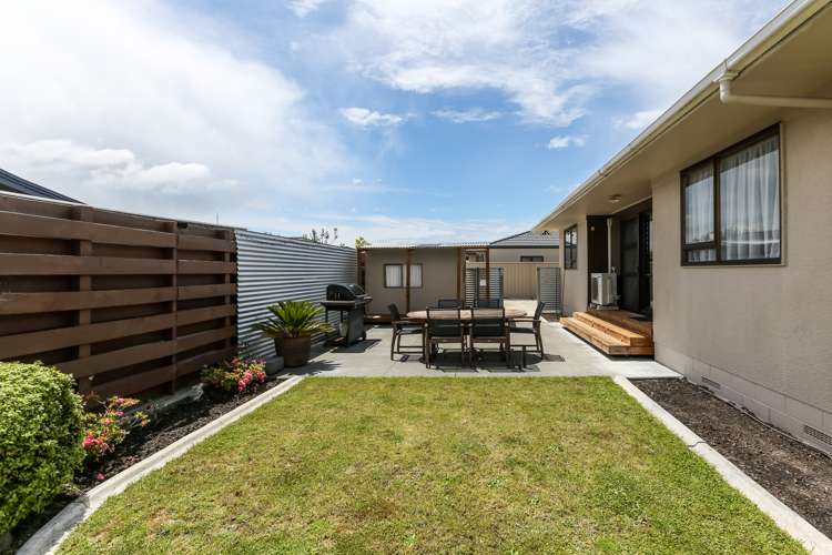 6a Forward Street Greenmeadows_15