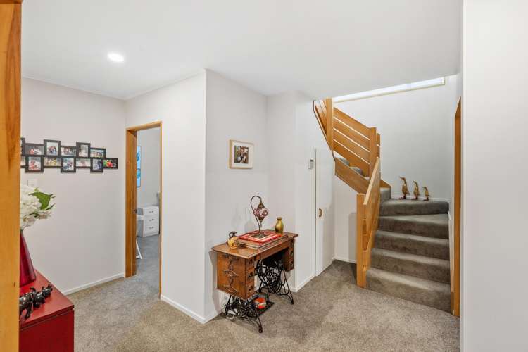 23 Pahau Place Cracroft_19