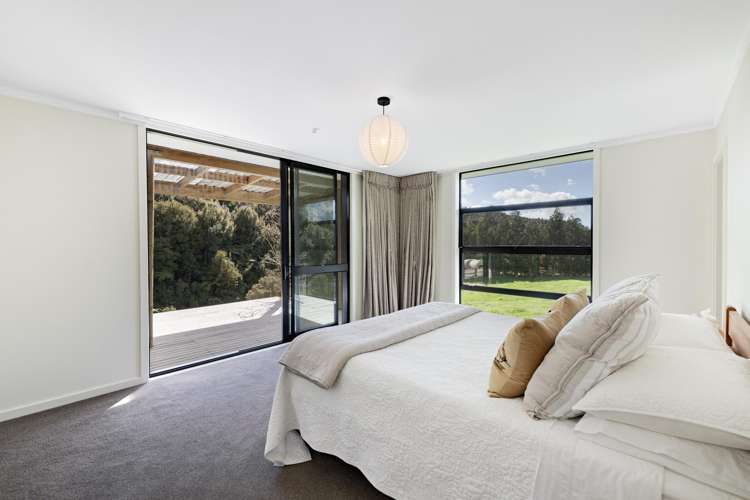 352B Woodlands Road Waihi_9