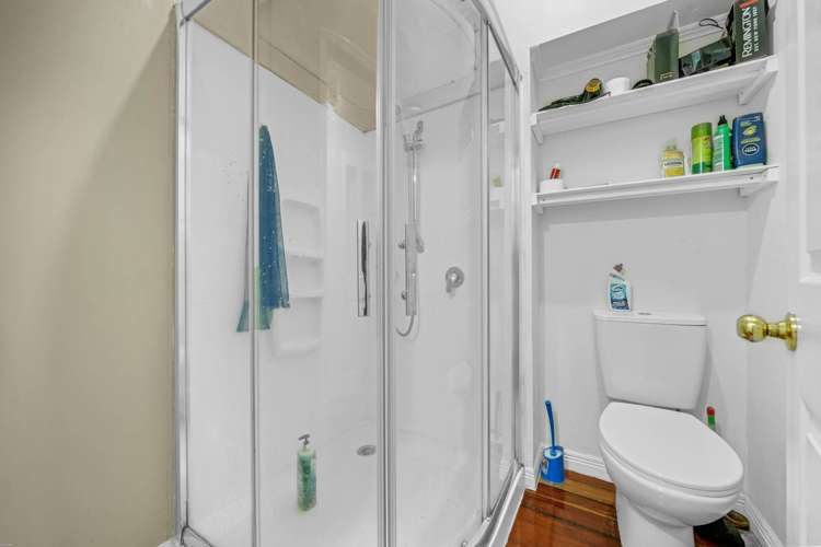 3 Pleasant Road Glen Eden_22
