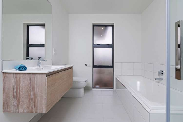 15 Helenvale Crescent Pokeno_16