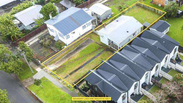 50 Spring Street Onehunga_3