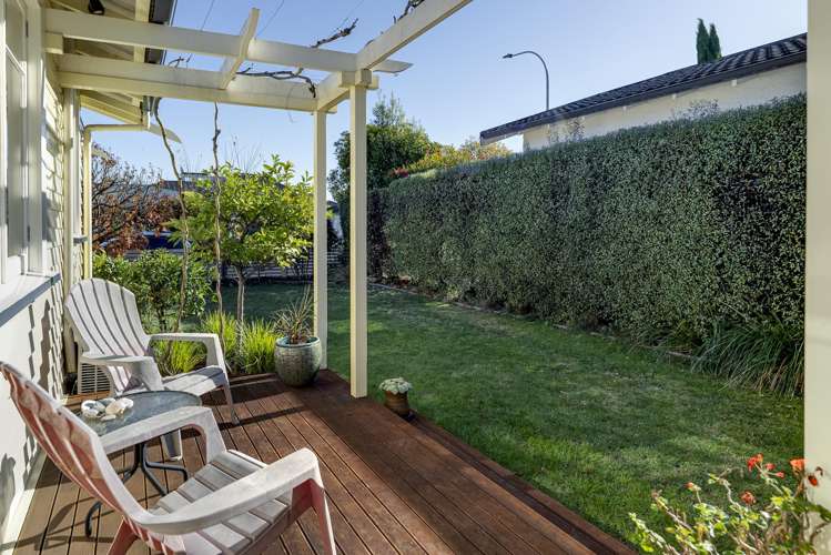 159 Milton Street The Wood_16