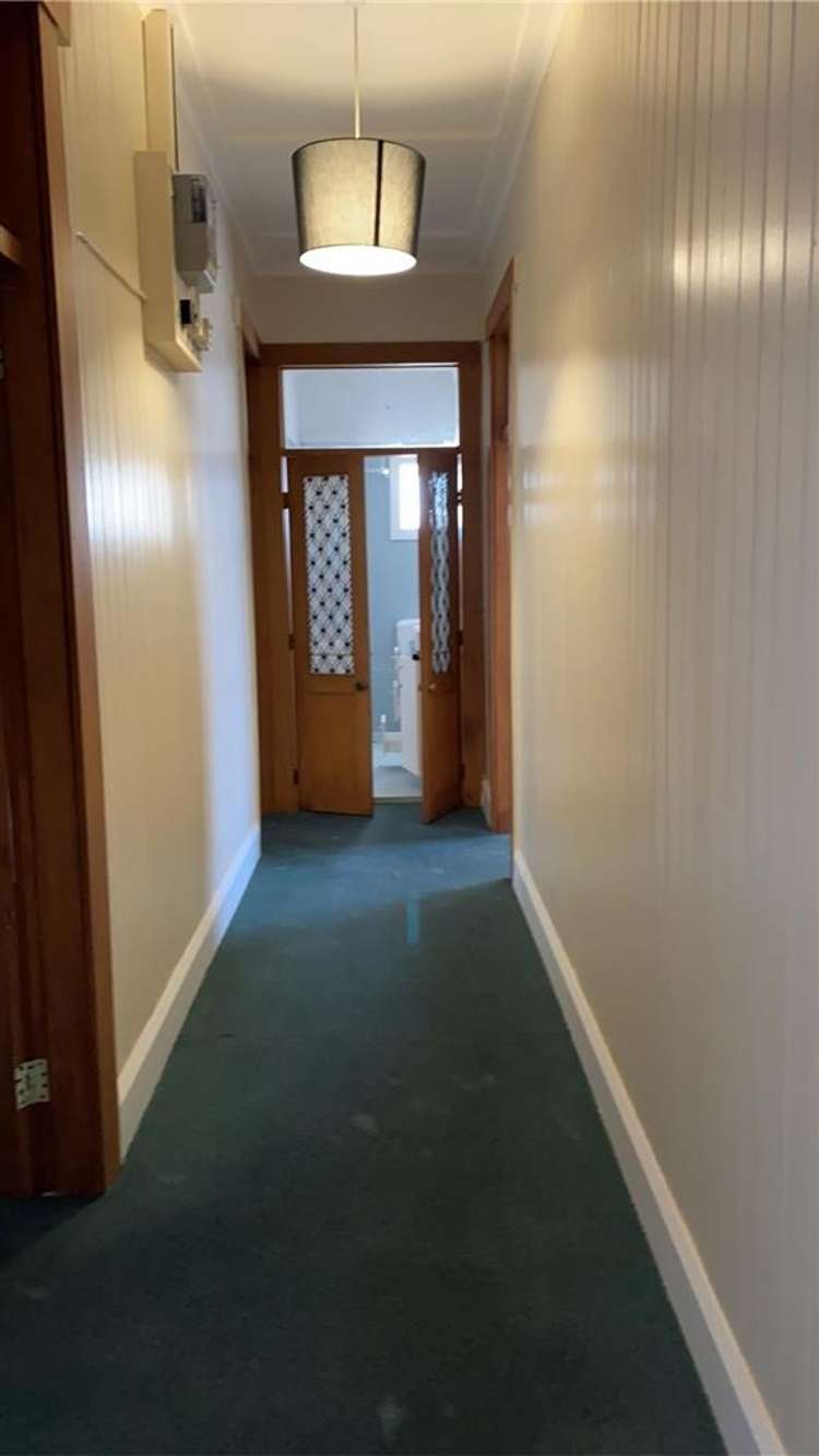 125A Main Street Huntly_4