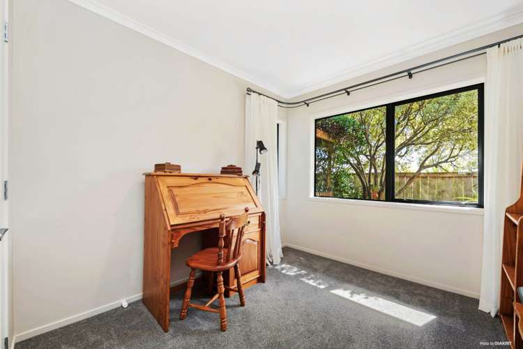 20 Columbia Crescent Beachlands_19