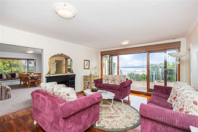 44 Dakota Avenue Beach Haven_7